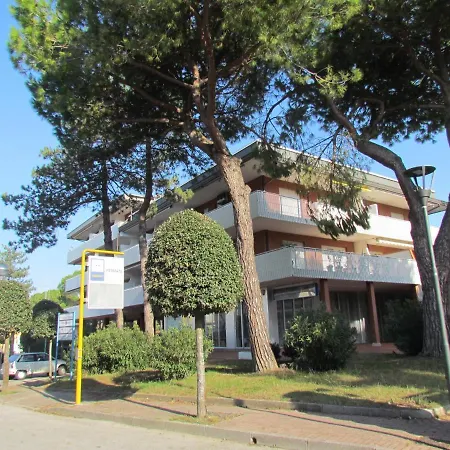 Mediterranea Bibione