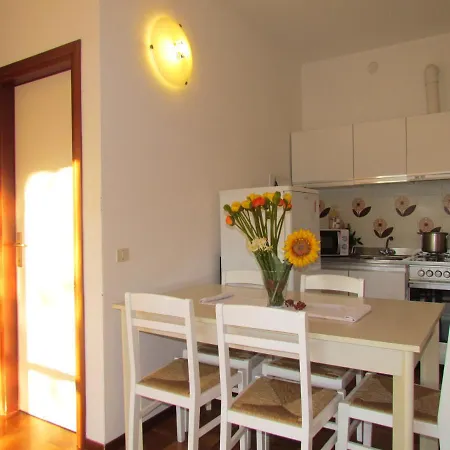 Mediterranea * Bibione