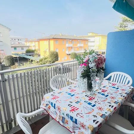 Mediterranea Bibione