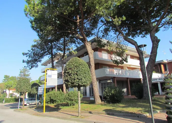 Mediterranea 比比翁