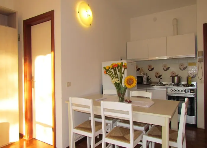 Mediterranea * 比比翁